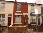 Thumbnail to rent in Chirkdale Street, Walton, Liverpool