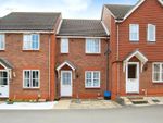 Thumbnail to rent in Fairfield Way, Stevenage, Hertfordshire