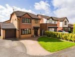 Thumbnail for sale in Hindburn Drive, Manchester