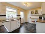 Thumbnail to rent in Mellow Ground, Swindon, Wiltshire