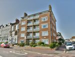 Thumbnail for sale in Marina, Bexhill On Sea