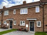 Thumbnail to rent in Forge Mews, Bearsted