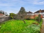 Thumbnail for sale in Lavernock Road, Bexleyheath