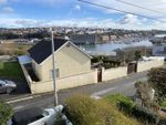 Thumbnail to rent in Rekoons, Lower Hill Street, Hakin, Milford Haven