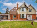 Thumbnail for sale in Rushton Road, Rothwell, Kettering