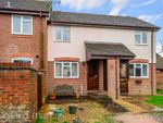 Thumbnail for sale in Oswald Close, Fetcham, Leatherhead