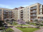 Thumbnail to rent in Fairfield Avenue, Staines-Upon-Thames, Surrey