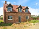 Thumbnail to rent in Low Road, Wretton, King's Lynn