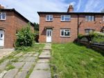 Thumbnail to rent in Brook Crescent, Stourbridge, West Midlands