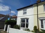 Thumbnail to rent in Croft Lane, Seaford