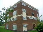 Thumbnail to rent in Hindlow Close, Birmingham