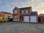 Thumbnail to rent in Walsh Gardens, Scartho Top, Grimsby