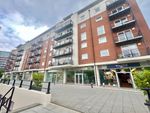 Thumbnail to rent in Brecon House, Portsmouth