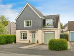 Thumbnail to rent in Beech Drive, Bodmin, Cornwall