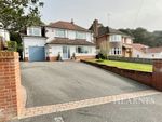 Thumbnail to rent in Branksome Hill Road, Talbot Woods, Bournemouth
