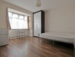 Thumbnail to rent in Bulstrode Avenue, Hounslow