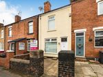 Thumbnail for sale in Dale Street, Rawmarsh, Rotherham