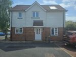 Thumbnail to rent in Pinewood Drive, New Haw, Addlestone