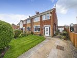 Thumbnail for sale in Daggett Road, Cleethorpes, Lincolnshire