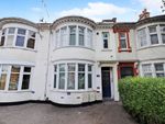Thumbnail to rent in Bournemouth Park Road, Southend-On-Sea