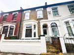 Thumbnail to rent in Henderson Road, London