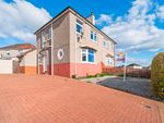 Thumbnail for sale in Stephen Crescent, Baillieston