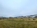 Thumbnail for sale in Wood View, Bogthorn, Oakworth, Keighley
