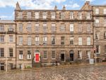 Thumbnail to rent in Howe Street, Edinburgh