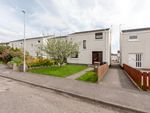 Thumbnail for sale in Princess Road, Dyce, Aberdeen