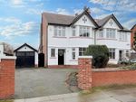 Thumbnail to rent in Churchgate, Churchtown, Southport