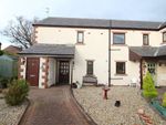 Thumbnail to rent in Beech Tree Farm, Cumwhinton, Carlisle