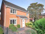 Thumbnail for sale in Runfield Close, Leigh