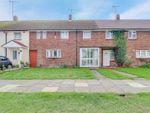 Thumbnail for sale in Cokefield Avenue, Southend-On-Sea