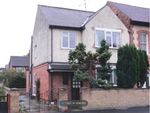 Thumbnail to rent in Highfield Rd, Dunkirk, Nottingham, 5 Bed