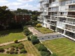 Thumbnail to rent in Admirals Walk, Bournemouth