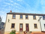 Thumbnail to rent in Redmayne Court, Station Road, Wigton, Cumbria