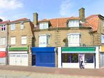 Thumbnail for sale in Wood Lane, Dagenham