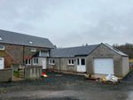 Thumbnail to rent in Tythehouse Farm, Bonchester