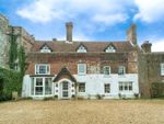 Thumbnail for sale in Main Road, Hadlow Down, Uckfield, East Sussex