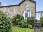 Thumbnail for sale in Rutland Road, Batley