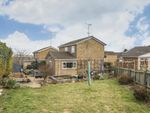 Thumbnail to rent in Banbury, Oxfordshire