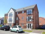 Thumbnail to rent in Hills House, Keen Avenue, Buntingford