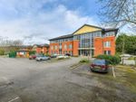 Thumbnail for sale in Phoenix House, Unit C Phoenix Business Park, Millennium Way