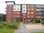 Thumbnail to rent in Constantine House, Exeter