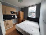 Thumbnail to rent in Station Road, Room 4, Winchmore Hill, London