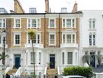 Thumbnail to rent in Campden Hill Road, Kensington, London