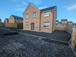 Thumbnail for sale in Clos Coed Derwy, Penygroes, Llanelli