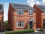 Thumbnail for sale in "The Lydford - Plot 25" at Burgh Wood Way, Chorley