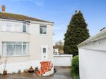 Thumbnail for sale in Bramble Close, Torquay