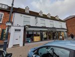 Thumbnail to rent in Lines House, 78 High Street, Stevenage, Hertfordshire